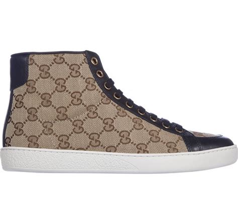 scarpe gucci donna alte|scarpe gucci femminili.